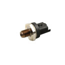 Original FAST KRAFTSTOFFDRUCKSENSFIAT DUCATO 02> 2.0...