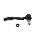 Original FAST ENDSTÜCK LENKSTANGE CITROEN C3 I...