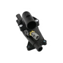 Original FAST THERMOSTAT FORD TRANSIT CONNECT 13> 1.0...