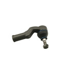 Original FAST ENDSTÜCK LENKSTANGE FORD FOCUS II...