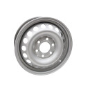 Original FAST FELGE MERCEDES SPRINTER 06> 906 AUS...