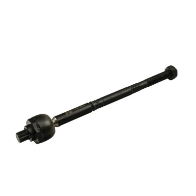 Original FAST LENKSTANGE OPEL ASTRA H 04> L/R KFZ Ersatzteil FT16536