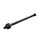 Original FAST LENKSTANGE OPEL ASTRA H 04> L/R KFZ Ersatzteil FT16536