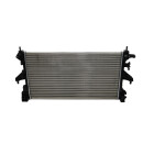 Original FAST KÜHLER CITROEN JUMPER 14> 2.0 HDI...
