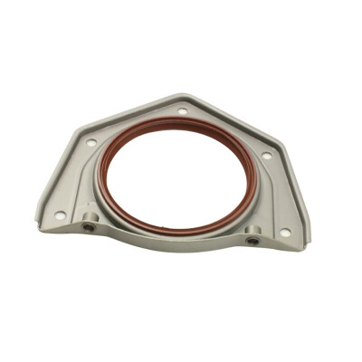 Original FAST DICHTUNG FIAT DUCATO 06> KURBELWELLE 2.0 JTD 93x172/139.7x12 KFZ Ersatzteil FT49711