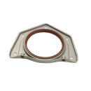 Original FAST DICHTUNG FIAT DUCATO 06> KURBELWELLE 2.0...