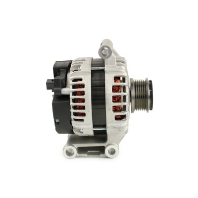 Original FAST LICHTMASCHINE CITROEN JUMPER 06> MIT RAD 2.2HDI 150A KFZ Ersatzteil FT74116