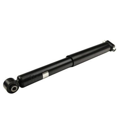 Original FAST STOßDÄMPFER FORD TRANSIT 13> HINTEN L/R GAS KFZ Ersatzteil FT11078