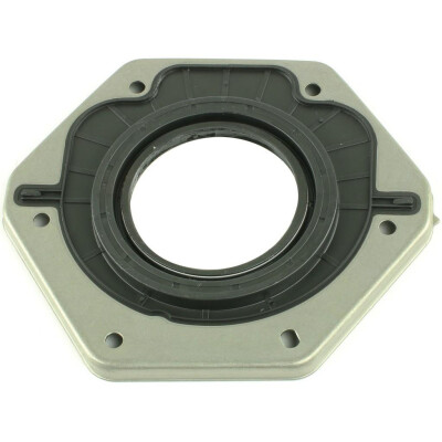 Original FAST DICHTUNG FIAT DUCATO 94> KURBELWELLE VORNE 159 X 70 X 16 2.5/2.8D KFZ Ersatzteil FT49752