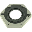 Original FAST DICHTUNG FIAT DUCATO 94> KURBELWELLE...