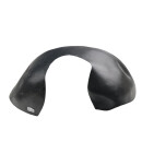 Original FAST RADEINBAU FORD TRANSIT 00> VORNE L...