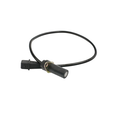 Original FAST POSITIONSSENSGMP-WELLE FIAT DUCATO 02> 2.8JTD KFZ Ersatzteil FT75517