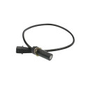 Original FAST POSITIONSSENSGMP-WELLE FIAT DUCATO 02>...