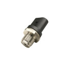 Original FAST KRAFTSTOFFDRUCKSENSMERCEDES SPRINTER 06>...