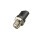 Original FAST KRAFTSTOFFDRUCKSENSMERCEDES SPRINTER 06> 906 3.0 cdi KFZ Ersatzteil FT80067