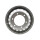 Original FAST FELGE MERCEDES SPRINTER 06> 906 AUS STAHL GRAU 5.5J X 16" | HMA 117 | 6X205  CH161 KFZ Ersatzteil FT92801