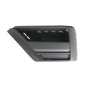 Original FAST STOßFÄNGER-GRILL VW CRAFTER II...