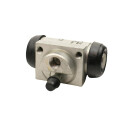 Original FAST BREMSZYLINDER FIAT DOBLO 09> HINTEN...