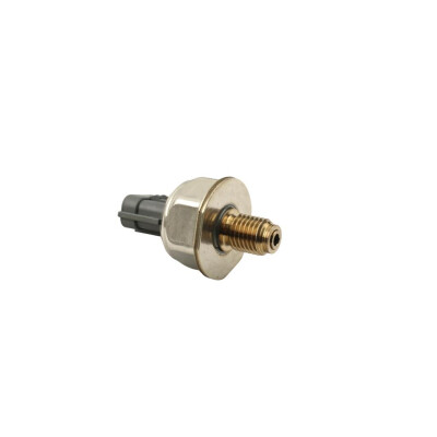 Original FAST KRAFTSTOFFDRUCKSENSFIAT DUCATO 06> 2.3 JTD 130 11> 3-PIN KFZ Ersatzteil FT80065
