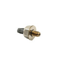 Original FAST KRAFTSTOFFDRUCKSENSFIAT DUCATO 06> 2.3...