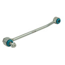 Original FAST STABILISATORVERBINDER FORD TRANSIT 13>...