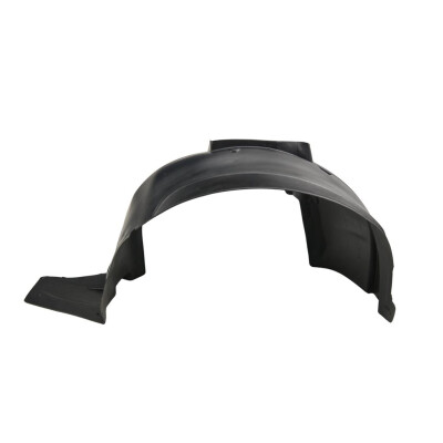 Original FAST RADEINBAU FIAT SCUDO 07> VORNE L KFZ Ersatzteil FT90512