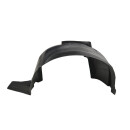 Original FAST RADEINBAU FIAT SCUDO 07> VORNE L KFZ...