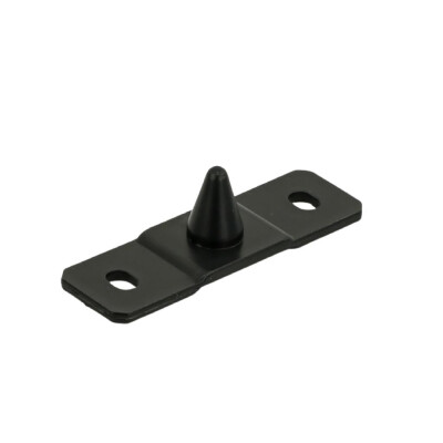 Original FAST TÜRBOLZEN FIAT FIORINO 07> SEITE L/R KFZ Ersatzteil FT95202