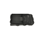 Original FAST ÖLFILTER IVECO DAILY 14>...