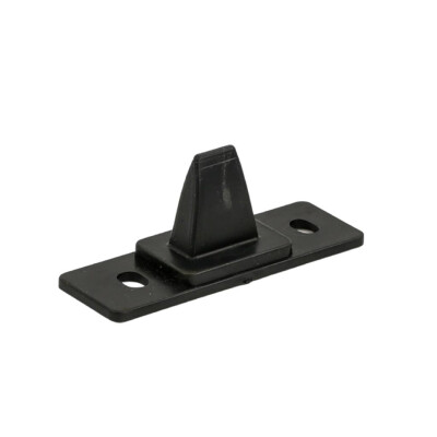 Original FAST TÜRBOLZEN FIAT DOBLO 09> SEITE L/R KFZ Ersatzteil FT95201