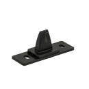 Original FAST TÜRBOLZEN FIAT DOBLO 09> SEITE L/R...