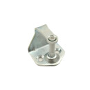 Original FAST HAKEN TÜRSCHLOSS FORD TRANSIT 06>...