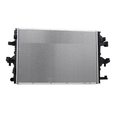 Original FAST KÜHLER VW TRANSPORTER T6 15> 2.0 TDI 18> KFZ Ersatzteil FT55011