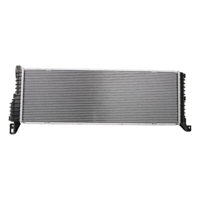 Original FAST KÜHLER VW TRANSPORTER T6 15> KFZ Ersatzteil FT55018