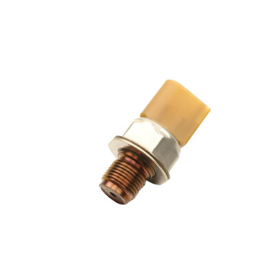 Original FAST KRAFTSTOFFDRUCKSENSVW CRAFTER I 06> 2.0 TDI 16> 3-PIN KFZ Ersatzteil FT80073
