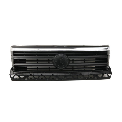 Original FAST KÜHLERGRILL VW CRAFTER II 16> KFZ Ersatzteil FT91605