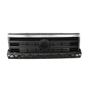 Original FAST KÜHLERGRILL VW CRAFTER II 16> KFZ...