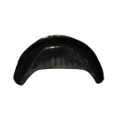 Original FAST RADEINBAU FORD TRANSIT CUSTOM 12> HINTEN...