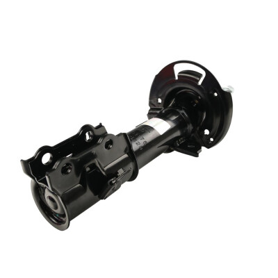 Original FAST STOßDÄMPFER FORD TRANSIT COURIER 14> VORNE R GAS KFZ Ersatzteil FT11176