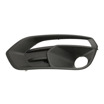 Original FAST BLINDSTOPFEN STOßFÄNGER IVECO DAILY 14> VORNE L NEBELSCHEINWERFER + BLINKER 19> KFZ Ersatzteil FT90112