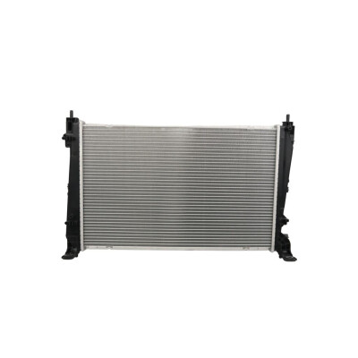 Original FAST KÜHLER FIAT DOBLO 09> 1.6JTD EURO 6 15> KFZ Ersatzteil FT55034