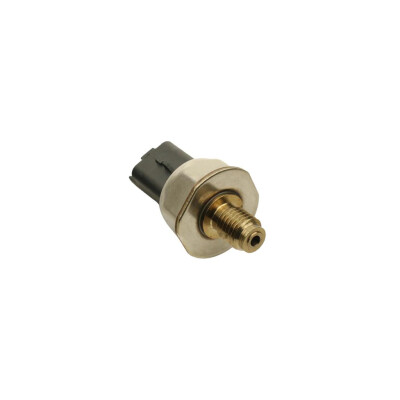 Original FAST KRAFTSTOFFDRUCKSENSFIAT SCUDO 07> EINSPRITZLEISTE 1.4-1.6HDI 3-PIN KFZ Ersatzteil FT80070