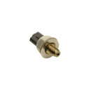 Original FAST KRAFTSTOFFDRUCKSENSFIAT SCUDO 07>...