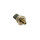 Original FAST KRAFTSTOFFDRUCKSENSFIAT SCUDO 07> EINSPRITZLEISTE 1.4-1.6HDI 3-PIN KFZ Ersatzteil FT80070