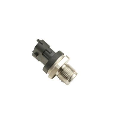 Original FAST KRAFTSTOFFDRUCKSENSFIAT DUCATO 06>/ 14> M18 180 Mpa KFZ Ersatzteil FT80061