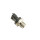 Original FAST KRAFTSTOFFDRUCKSENSFIAT DUCATO 06>/ 14> M18 180 Mpa KFZ Ersatzteil FT80061