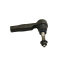 Original FAST ENDSTÜCK LENKSTANGE OPEL ASTRA J...