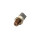 Original FAST KRAFTSTOFFDRUCKSENSCITROEN JUMPER 14> 2.2 TDCI 3-PIN KFZ Ersatzteil FT80072