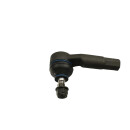 Original FAST ENDSTÜCK LENKSTANGE FORD FIESTA V...