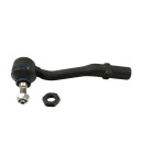 Original FAST ENDSTÜCK LENKSTANGE CITROEN C3 I...